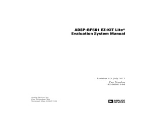 ADZS-BF-EZEXT-1.pdf