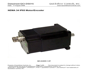 QCI-A34N-1-6T.pdf