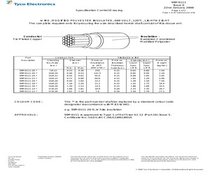 99M0111-16-3 (9274293001).pdf