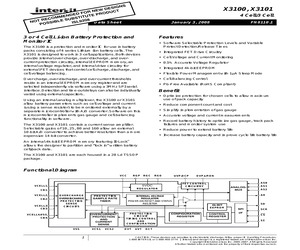X3100V28I.pdf