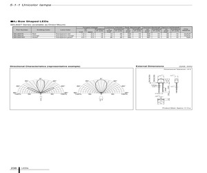 SEL6927A.pdf