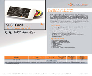 SLD-DIM1H.pdf