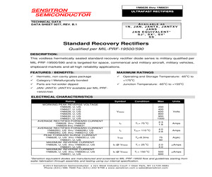 JAN1N6626US.pdf