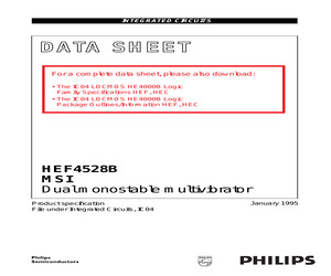 HEC4528BT.pdf