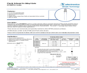 OP266FAC.pdf