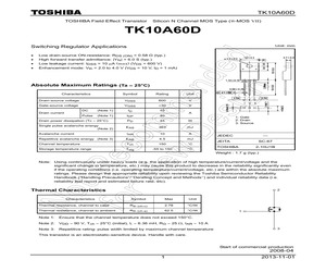 TK10A60D(Q).pdf