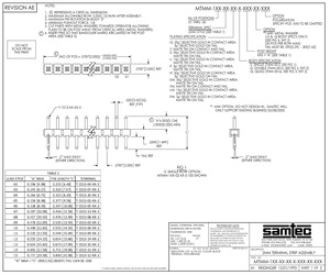 MTMM-150-15-T-D-100.pdf