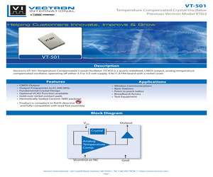 VT-501-DAE-106A-30M0800000.pdf