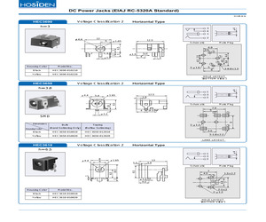 HEC3690-010210.pdf