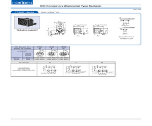 TCS5031-4541577.pdf