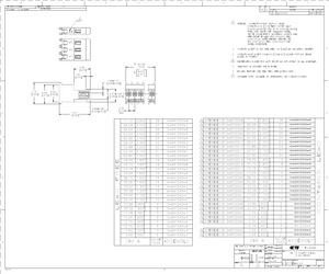 641243-4.pdf