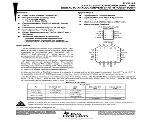 TLV5618AIDR.pdf