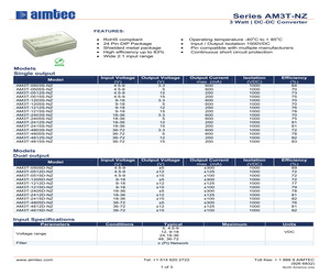 AM3T-0515D-NZ.pdf