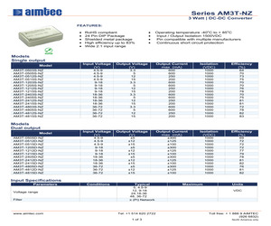 AM3T-4803S-NZ.pdf