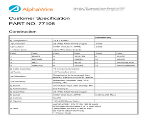 77108 SL005.pdf