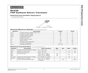 BC640TFR_NL.pdf