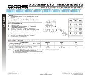 MMBZ5238BTS-13.pdf