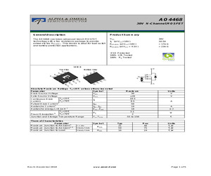 AO4468.pdf