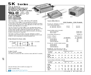 30VSK6C.pdf