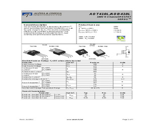 AOT410L.pdf