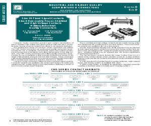 CBD11W1F3S200X.pdf