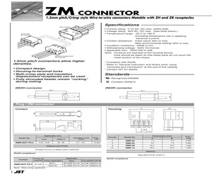 SZH-003T-P0.5.pdf