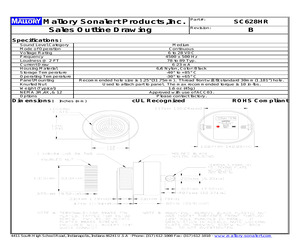 SC628HR.pdf