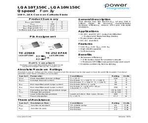 LQA10T150C.pdf