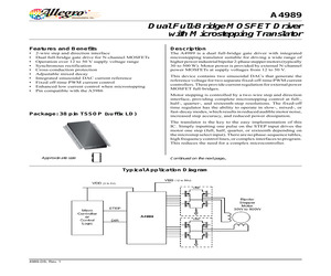 A4989SLDTR-T.pdf