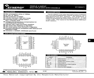 SY100S371JCTR.pdf