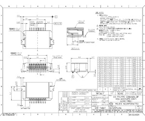 52975-1649.pdf