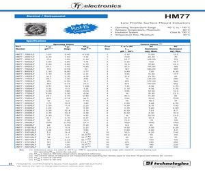 HM7719004LFTR.pdf