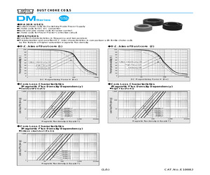 LHDM001801ARDD0E.pdf