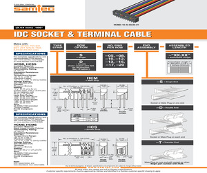 HCMD-13-T-12.00-02.pdf