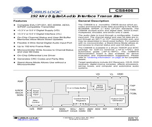 CS8406-CSZ.pdf