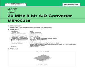 MB40C238PFV.pdf