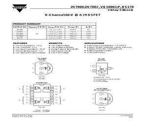 2N7002L-E3.pdf