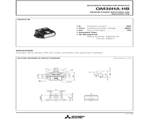 QM30HA-HB.pdf