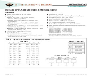 WF512K32N-150H1M5.pdf