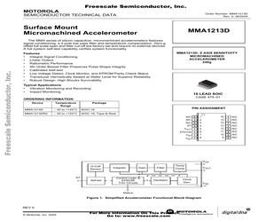 MMA1213EGR2.pdf