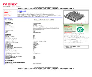 MT9M031I12STC ES.pdf