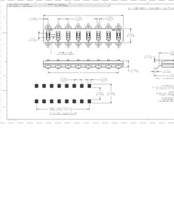 EDS12SGNNTU04Q.pdf