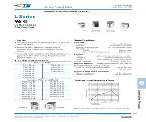 RJ45-8L2-S.pdf