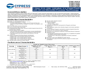 S29JL032H90TAI320.pdf