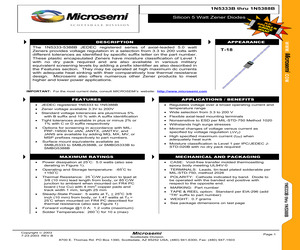 JANS1N5335BTR.pdf