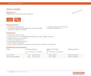 SFH4350-AW/BW.pdf