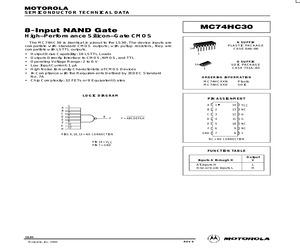 MC74HC30DR2.pdf