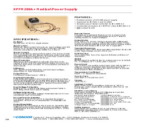 XPFM201A+.pdf