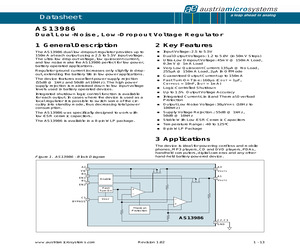 AS13986-2828-T.pdf