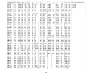 2SB1407LB.pdf